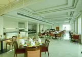 Old Vic Resort Sharm foto 20