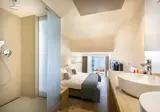 Girandella Designed for Adults Hotel, Valamar Collection foto 26