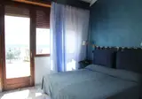 Vello d'Oro foto 4