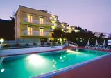 Residence I Morelli foto 1