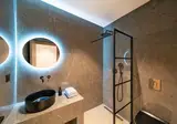 Hotel Hippocampus foto 29