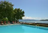 Hotel Salo' du Parc foto 1