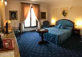 Grand Hotel Palace foto 7
