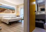 Germania Suite Hotel foto 27