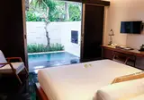 Sun Island Boutique Villas & Spa foto 12