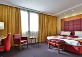 Crowne Plaza Venice East - Quarto d'Altino foto 14