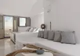 Caldera Premium Villas foto 19