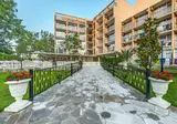 Riva Park Hotel foto 20