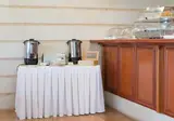 Andreolas Luxury Suites Hotel foto 3