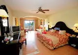 Grand Bahia Principe Cayacoa foto 4