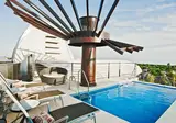 Senator Banus Spa Hotel foto 24