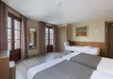 Hotel Suizo foto 21