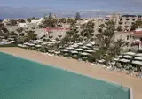 Ona Alborada foto 3