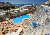 Hotel Revoli foto 1