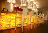 Splendid Conference & Spa Resort foto 9