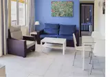 Ecuador Park Apartments foto 22