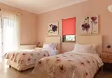 Art Blue Villas foto 15