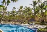 Hilton La Romana Family Resort foto 1