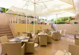 Hotel Solimar Ruby foto 9