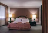 Grand Hotel Excelsior foto 16