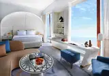 Fairmont Doha foto 5