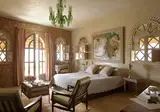 La Sultana foto 23