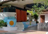 Villaggio La Pizzuta foto 15
