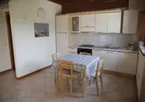 Bertoletta Village Appartementen foto 17