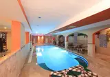 Eftalia Downtown Hotel foto 4