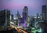 Mode Sathorn Hotel foto 4