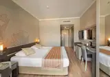 Side Mare Resort & SPA foto 5