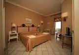 Villa Enrica foto 11