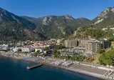 Turunç Premium Otel foto 30