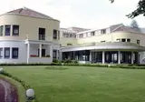 Terra Nostra Garden Hotel foto 29