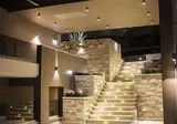 Cretan Dream Resort & Spa foto 20