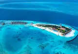 NOOE Maldives Kunaavashi foto 8