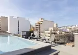 Hotel Som Ars Magna foto 9