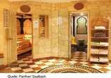 Hotel Panther'A foto 8
