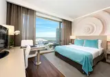 Meliá Lisboa Oriente foto 25