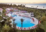 IC Hotels Santai Family Resort foto 1