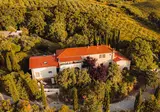 Agriturismo Podere Il Fornacino foto 30