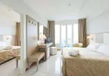 Hotel Cristallo Riccione foto 19