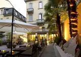 Townhouse 33 Boutique Hotel foto 11