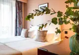 Hôtel Belloy Saint-Germain foto 27