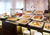 Holiday Inn Express Hasselt foto 12