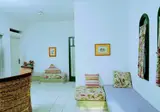 Aquarius Exclusive Hotel foto 22