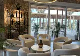 Oricon Coast Luxury Resort foto 4