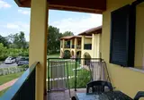 Residence Karina foto 14