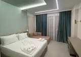Delight Hotel & SPA foto 25