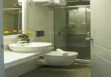 Achilles Hotel foto 19